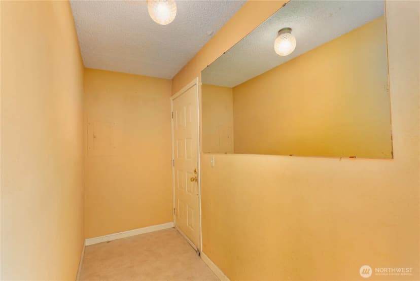 Property photo for 1018 S 312th Street #531, Federal Way photo 4