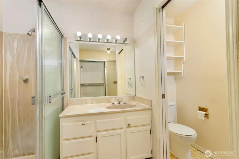Property photo for 1018 S 312th Street #531, Federal Way photo 25