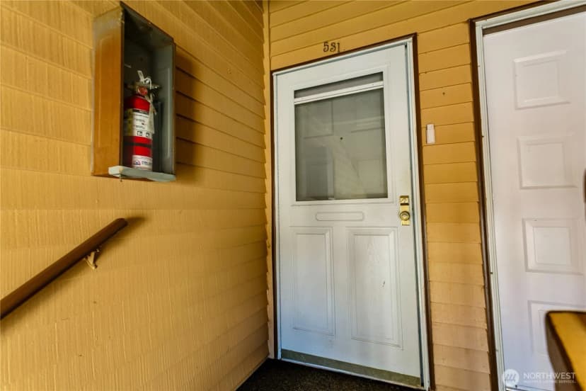 Property photo for 1018 S 312th Street #531, Federal Way photo 3
