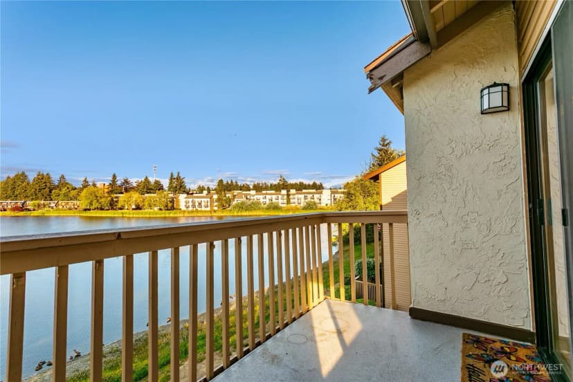 Property photo for 1018 S 312th Street #531, Federal Way photo 29