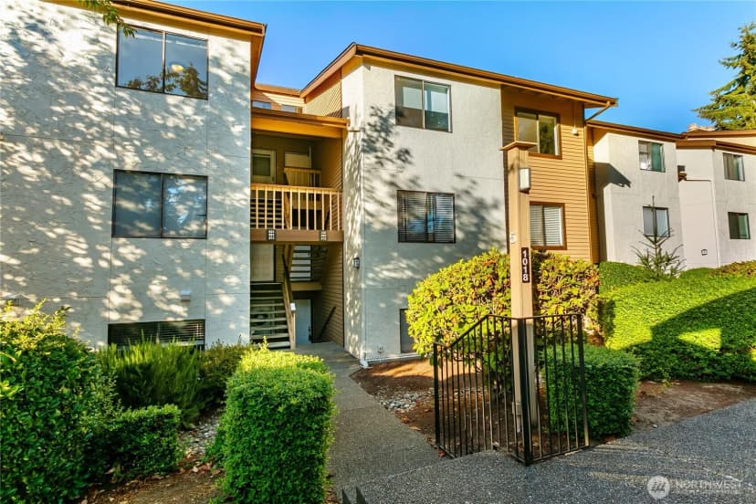 Property photo for 1018 S 312th Street #531, Federal Way