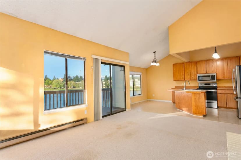 Property photo for 1018 S 312th Street #531, Federal Way photo 9