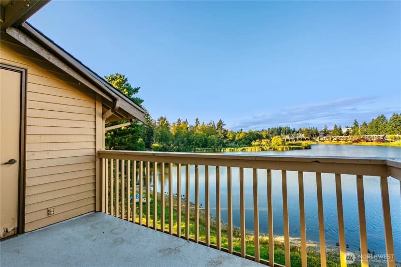 Property photo for 1018 S 312th Street #531, Federal Way photo 39