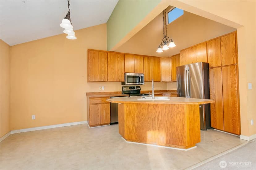Property photo for 1018 S 312th Street #531, Federal Way photo 12