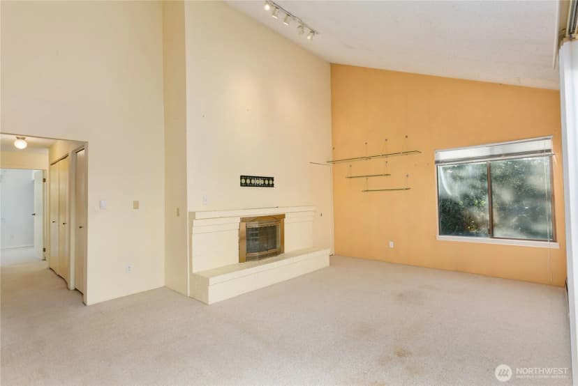 Property photo for 1018 S 312th Street #531, Federal Way photo 7