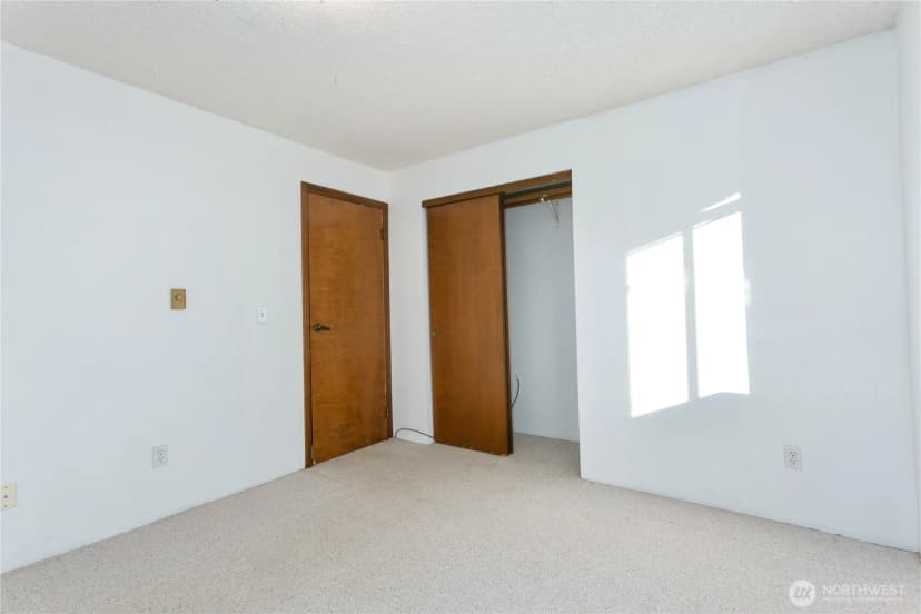Property photo for 1018 S 312th Street #531, Federal Way photo 21