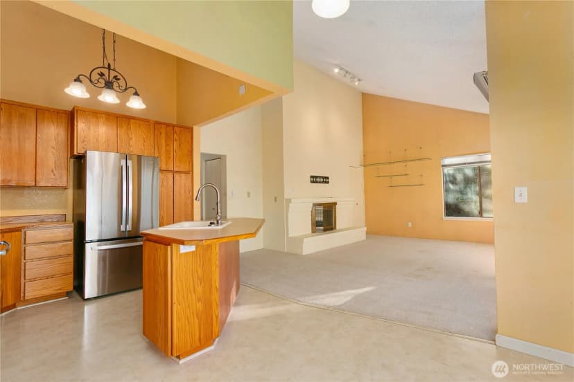 Property photo for 1018 S 312th Street #531, Federal Way photo 11
