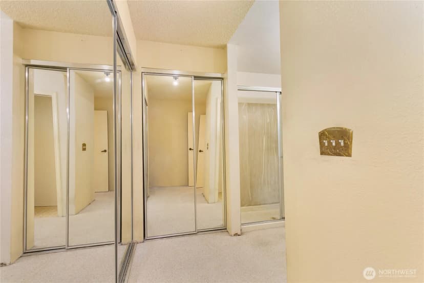 Property photo for 1018 S 312th Street #531, Federal Way photo 24