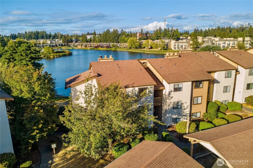 Property photo for 1018 S 312th Street #531, Federal Way photo 33