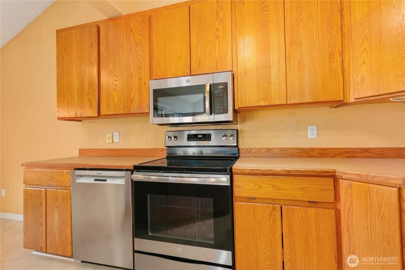 Property photo for 1018 S 312th Street #531, Federal Way photo 15