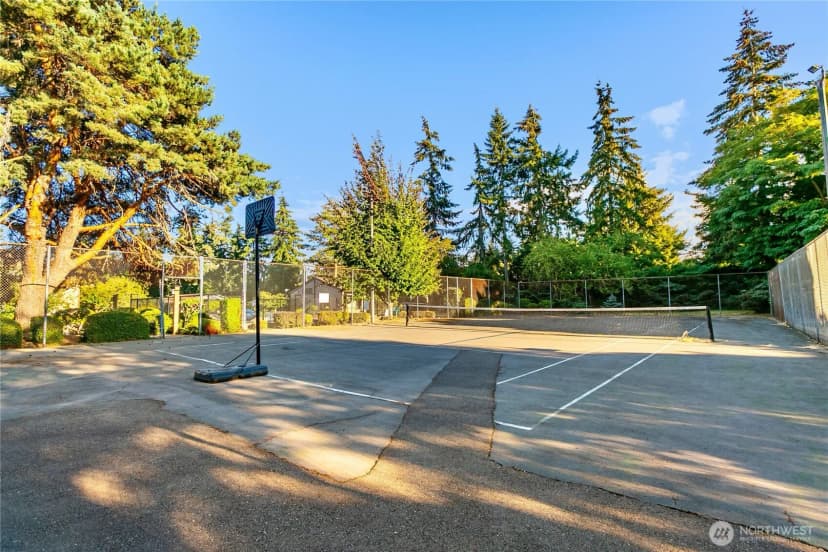 Property photo for 1018 S 312th Street #531, Federal Way photo 37