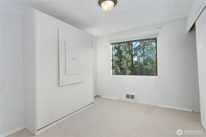 Property photo for 1018 S 312th Street #531, Federal Way photo 18
