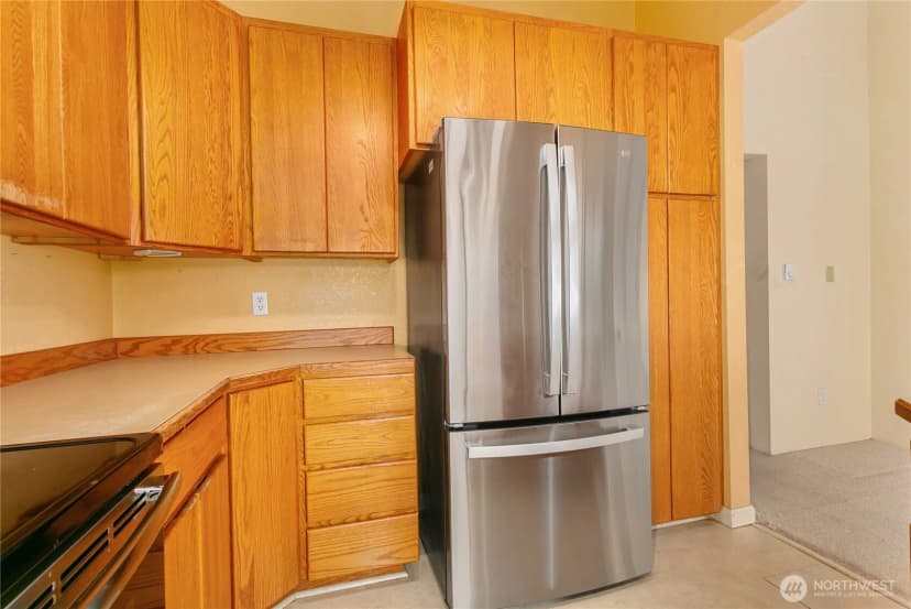 Property photo for 1018 S 312th Street #531, Federal Way photo 16