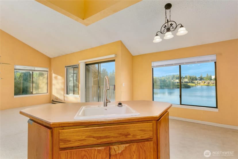 Property photo for 1018 S 312th Street #531, Federal Way photo 14