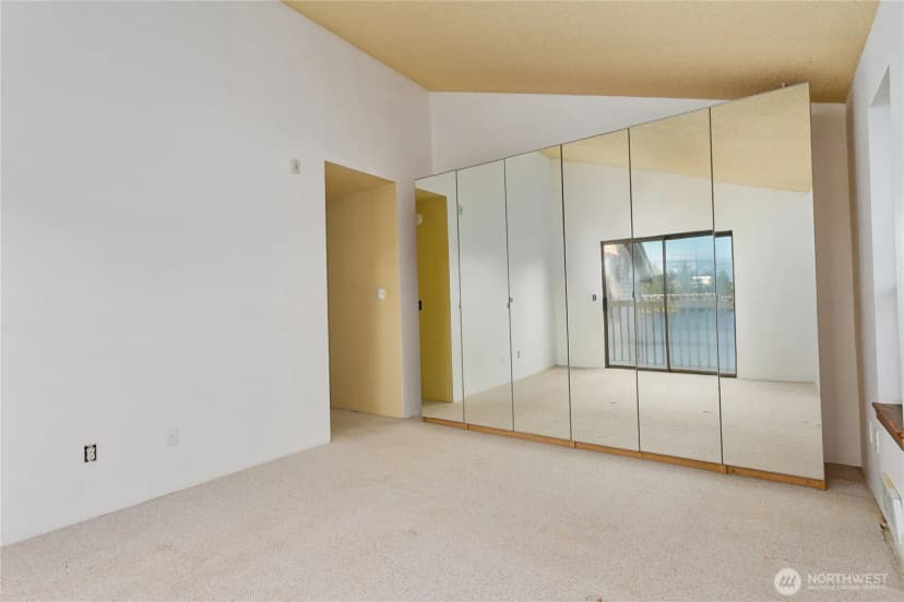 Property photo for 1018 S 312th Street #531, Federal Way photo 28