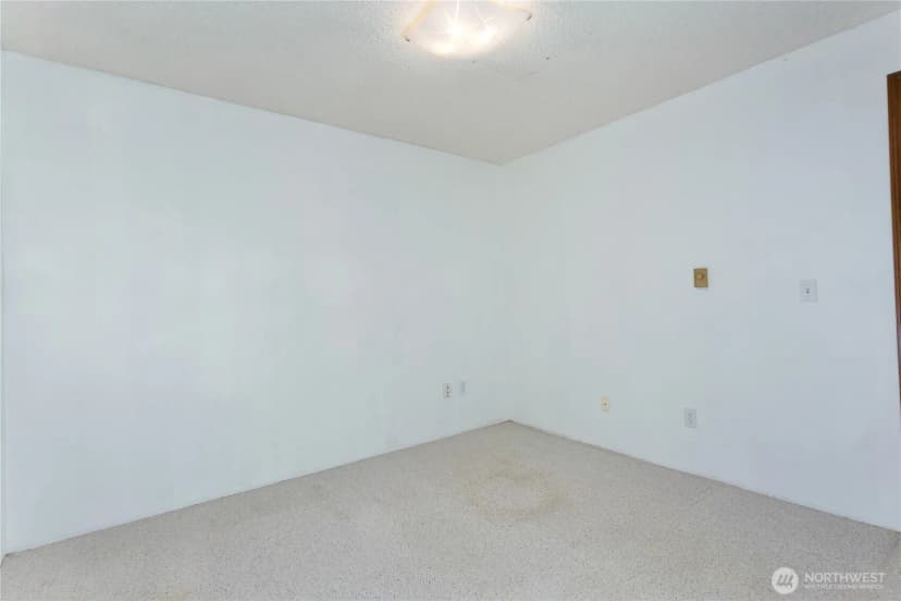 Property photo for 1018 S 312th Street #531, Federal Way photo 22