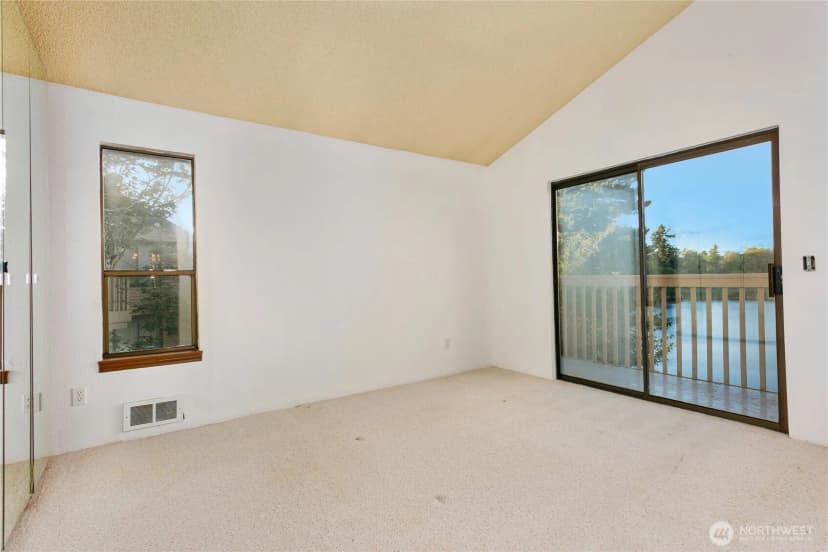 Property photo for 1018 S 312th Street #531, Federal Way photo 26