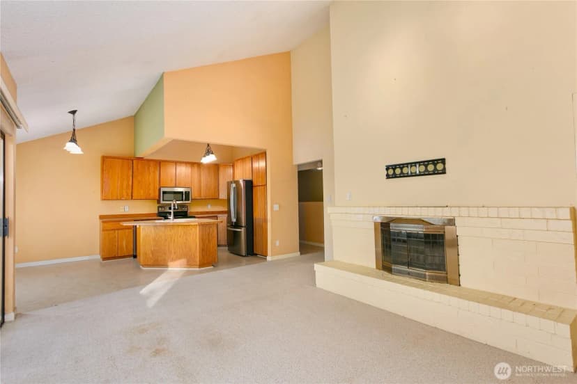 Property photo for 1018 S 312th Street #531, Federal Way photo 8