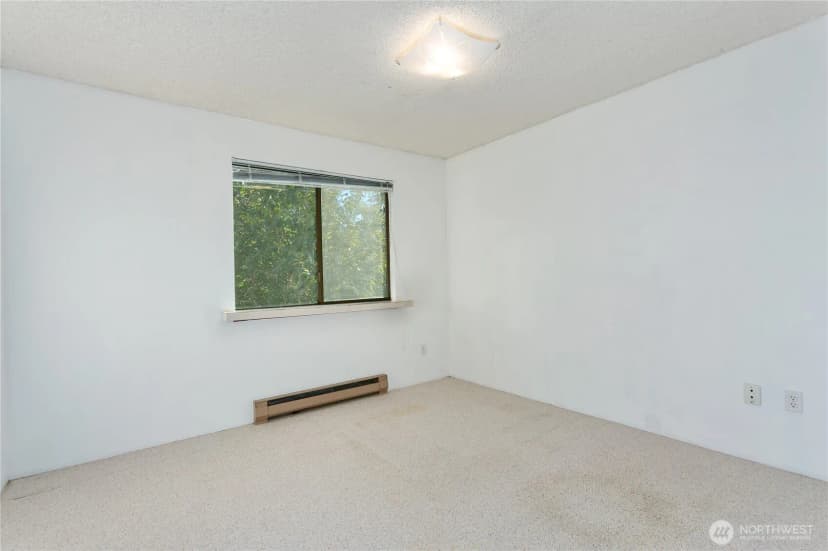 Property photo for 1018 S 312th Street #531, Federal Way photo 20