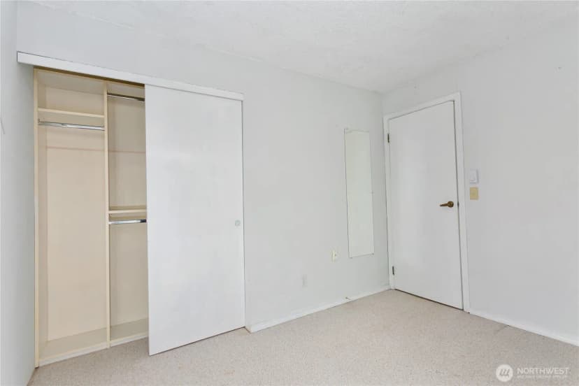 Property photo for 1018 S 312th Street #531, Federal Way photo 19