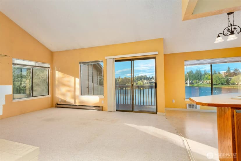 Property photo for 1018 S 312th Street #531, Federal Way photo 5