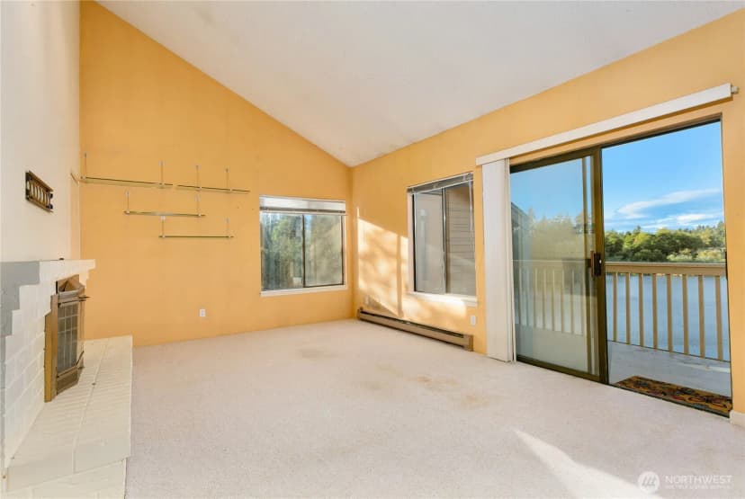 Property photo for 1018 S 312th Street #531, Federal Way photo 6