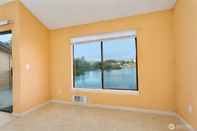 Property photo for 1018 S 312th Street #531, Federal Way photo 10