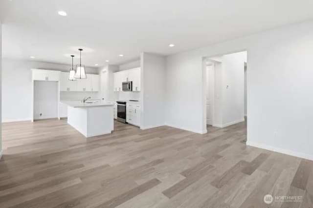 Property photo for 1640 Lockridge Loop E #10, Enumclaw photo 4