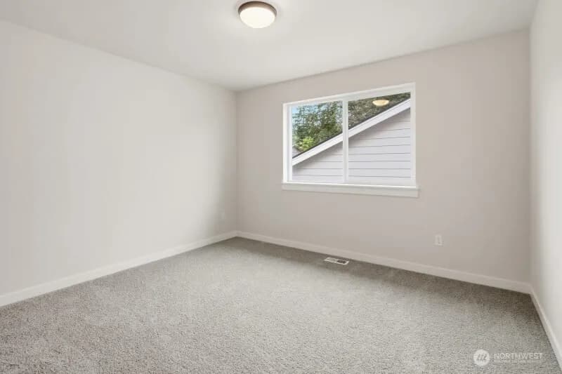 Property photo for 1640 Lockridge Loop E #10, Enumclaw photo 22