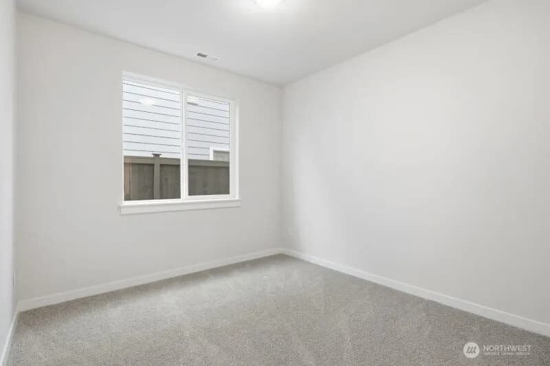 Property photo for 1640 Lockridge Loop E #10, Enumclaw photo 17