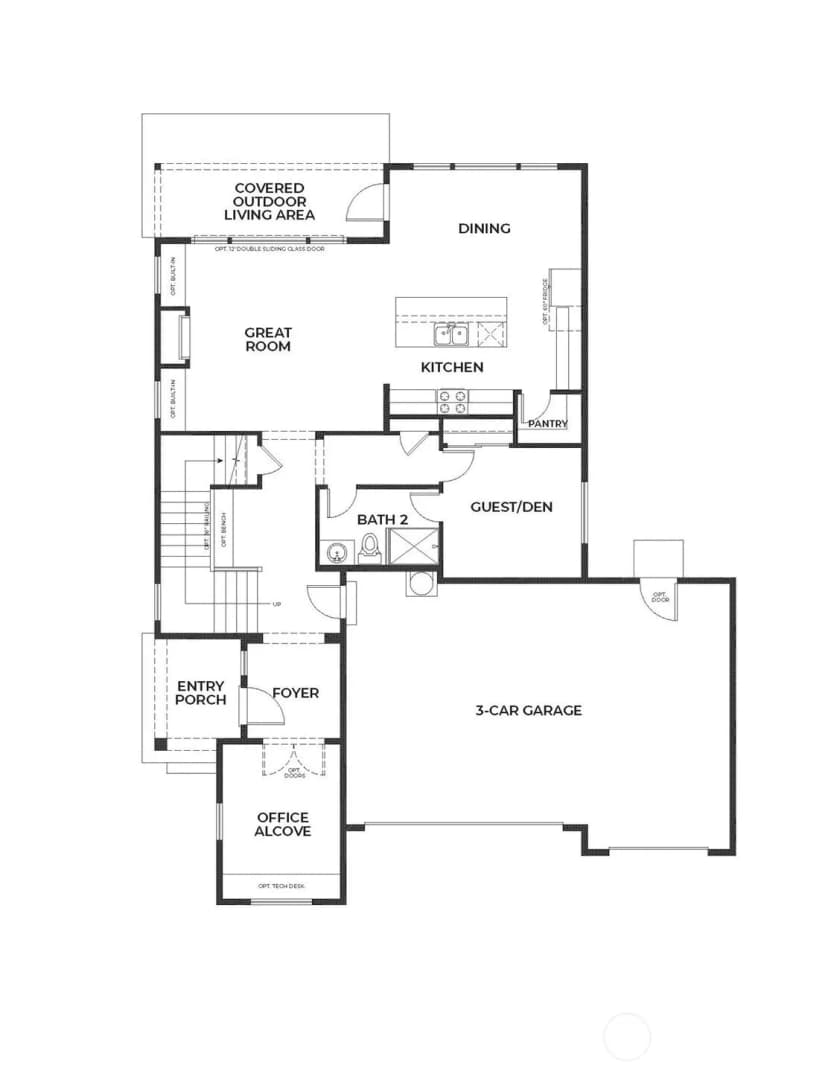 Property photo for 1640 Lockridge Loop E #10, Enumclaw photo 25