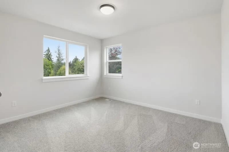 Property photo for 1640 Lockridge Loop E #10, Enumclaw photo 13