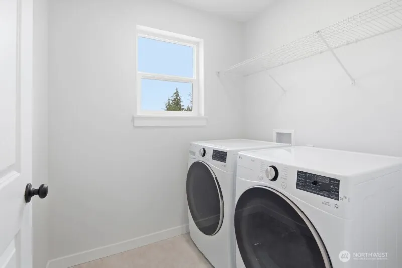 Property photo for 1640 Lockridge Loop E #10, Enumclaw photo 14