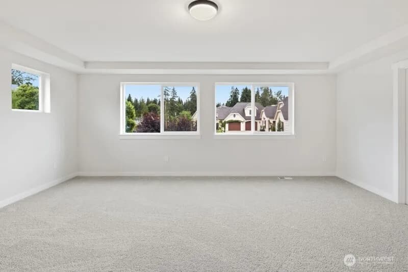 Property photo for 1640 Lockridge Loop E #10, Enumclaw photo 16