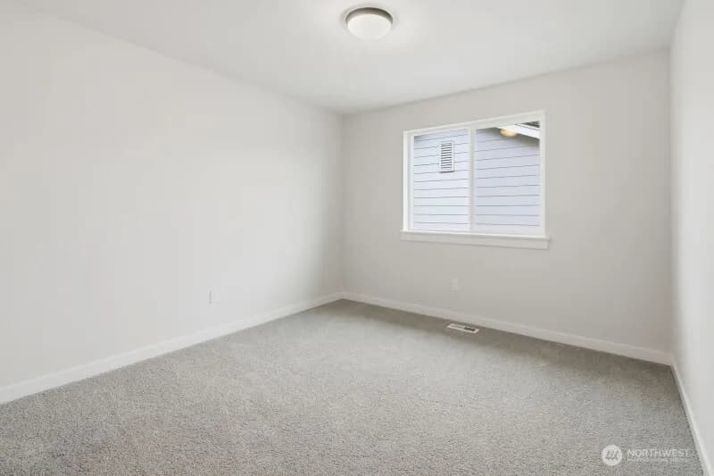 Property photo for 1640 Lockridge Loop E #10, Enumclaw photo 21