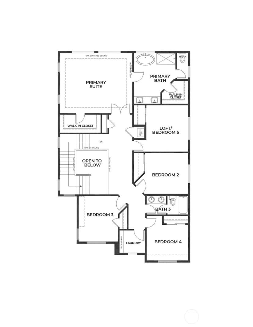 Property photo for 1640 Lockridge Loop E #10, Enumclaw photo 26
