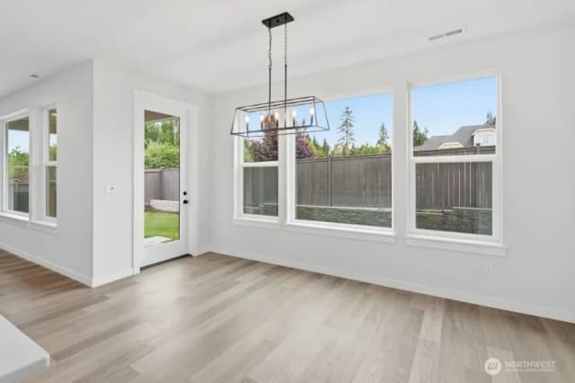Property photo for 1640 Lockridge Loop E #10, Enumclaw photo 5