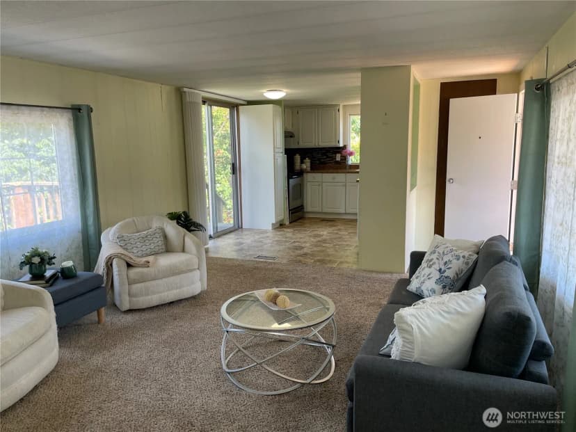 Property photo for 600 Ne Lincoln Drive #8, Poulsbo photo 6