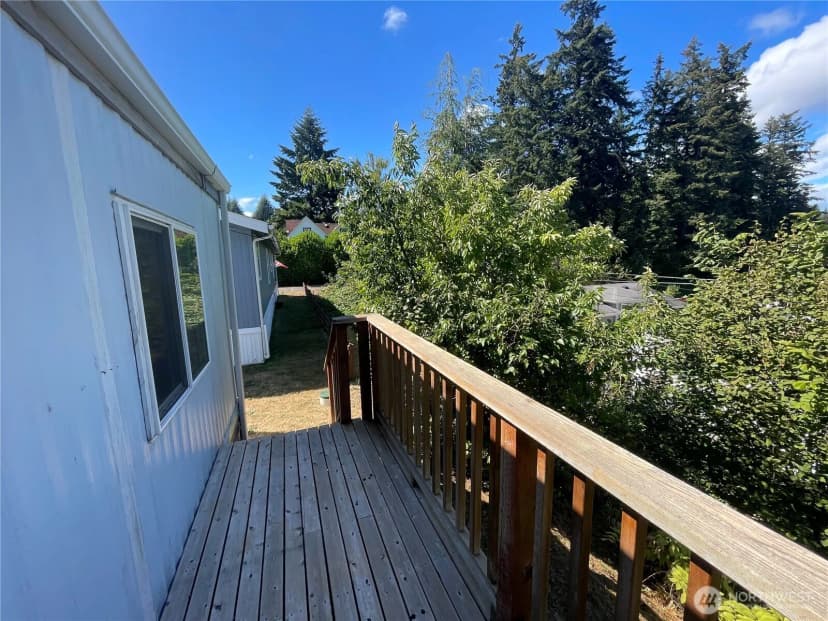 Property photo for 600 Ne Lincoln Drive #8, Poulsbo photo 21