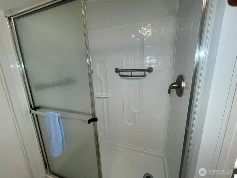 Property photo for 600 Ne Lincoln Drive #8, Poulsbo photo 17