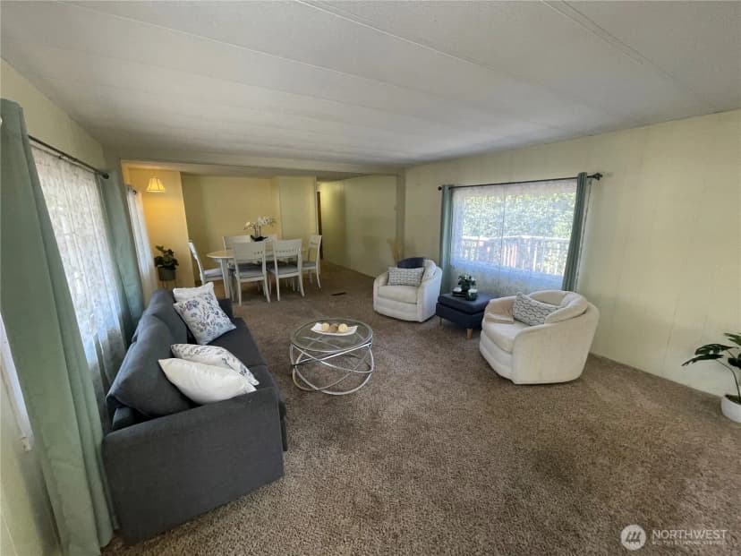 Property photo for 600 Ne Lincoln Drive #8, Poulsbo photo 27