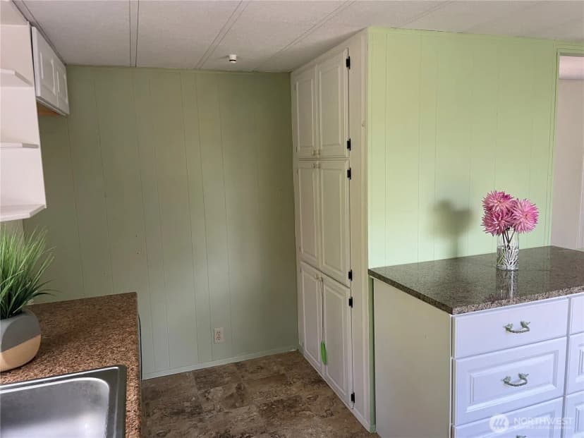 Property photo for 600 Ne Lincoln Drive #8, Poulsbo photo 33