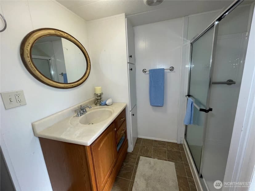 Property photo for 600 Ne Lincoln Drive #8, Poulsbo photo 12