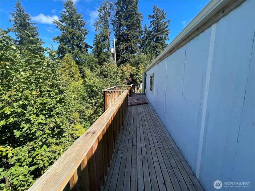 Property photo for 600 Ne Lincoln Drive #8, Poulsbo photo 20