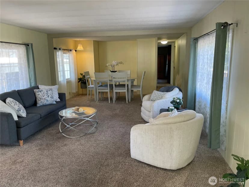 Property photo for 600 Ne Lincoln Drive #8, Poulsbo photo 25