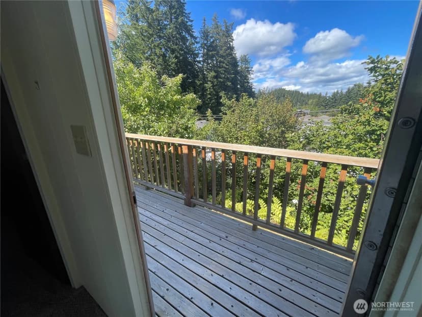 Property photo for 600 Ne Lincoln Drive #8, Poulsbo photo 22