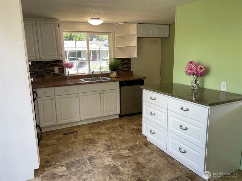 Property photo for 600 Ne Lincoln Drive #8, Poulsbo photo 8