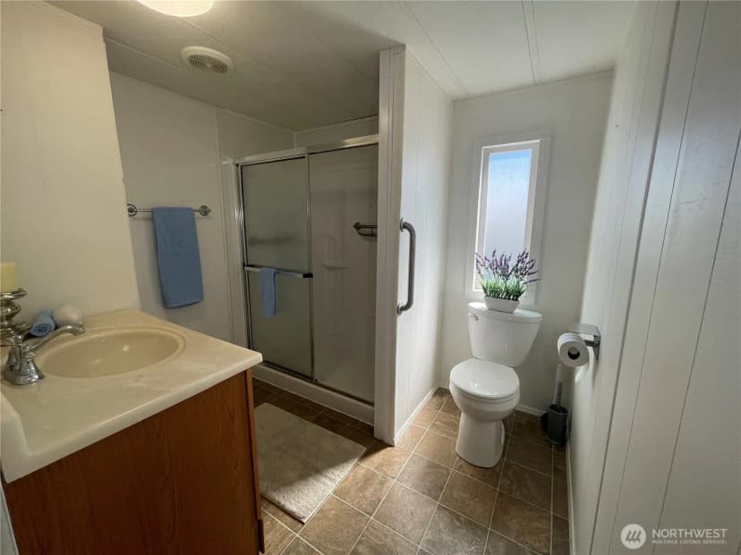 Property photo for 600 Ne Lincoln Drive #8, Poulsbo photo 11