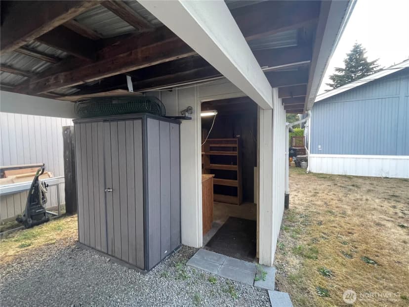 Property photo for 600 Ne Lincoln Drive #8, Poulsbo photo 30