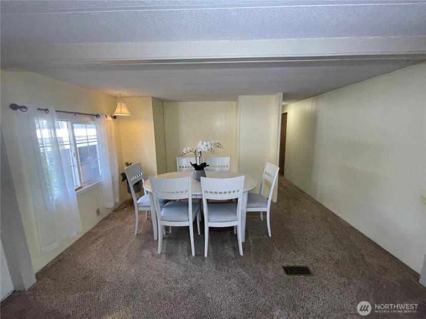 Property photo for 600 Ne Lincoln Drive #8, Poulsbo photo 9